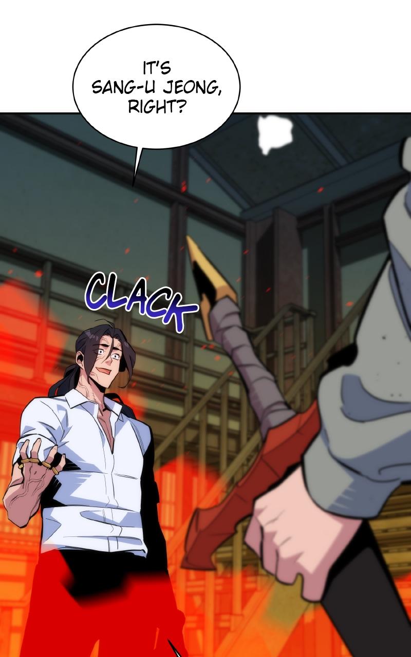 Read Auto Hunting With My Clones Manga Online