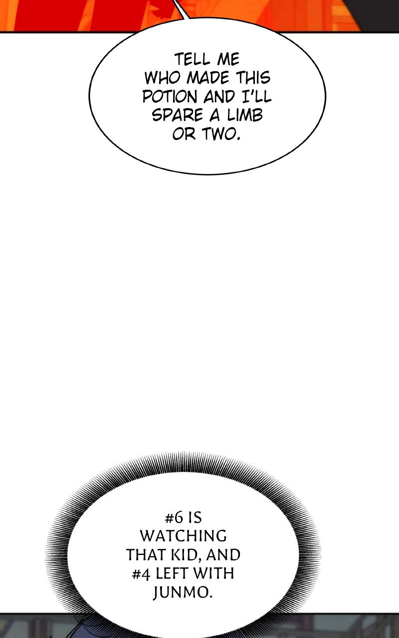 Read Auto Hunting With My Clones Manga Online