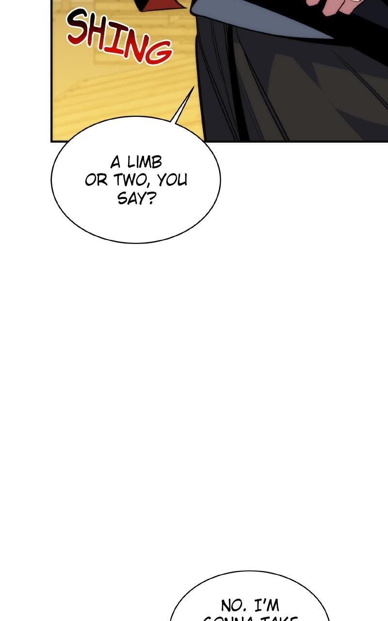 Read Auto Hunting With My Clones Manga Online