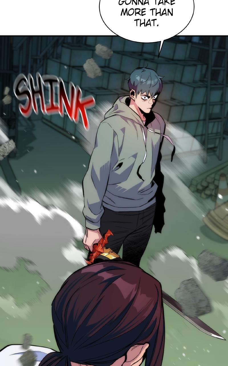 Read Auto Hunting With My Clones Manga Online