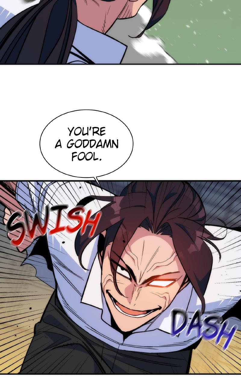 Read Auto Hunting With My Clones Manga Online