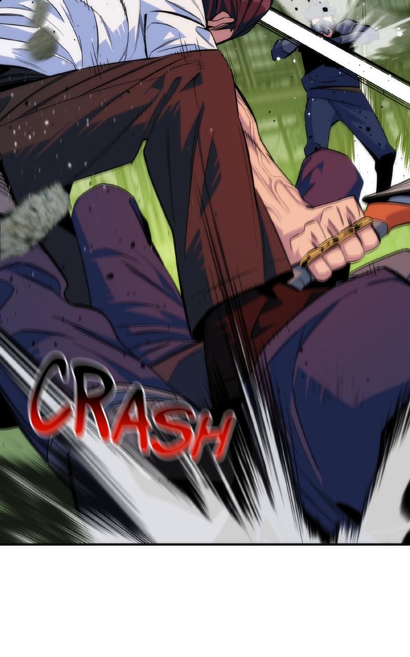 Read Auto Hunting With My Clones Manga Online