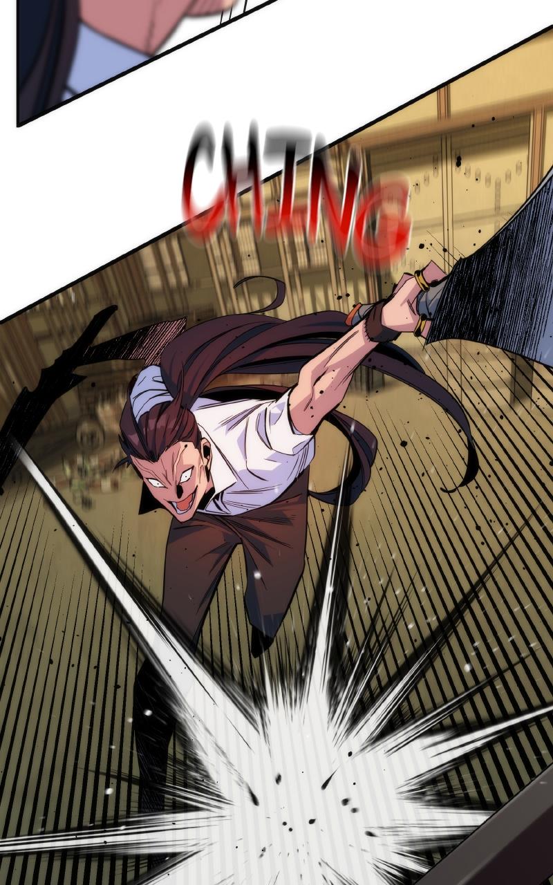 Read Auto Hunting With My Clones Manga Online