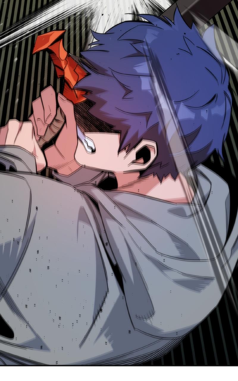 Read Auto Hunting With My Clones Manga Online