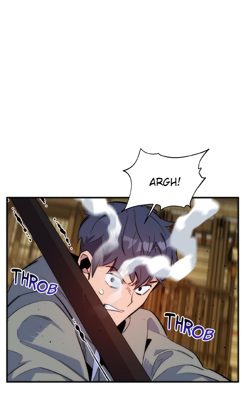 Read Auto Hunting With My Clones Manga Online