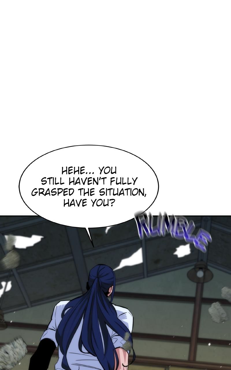 Read Auto Hunting With My Clones Manga Online