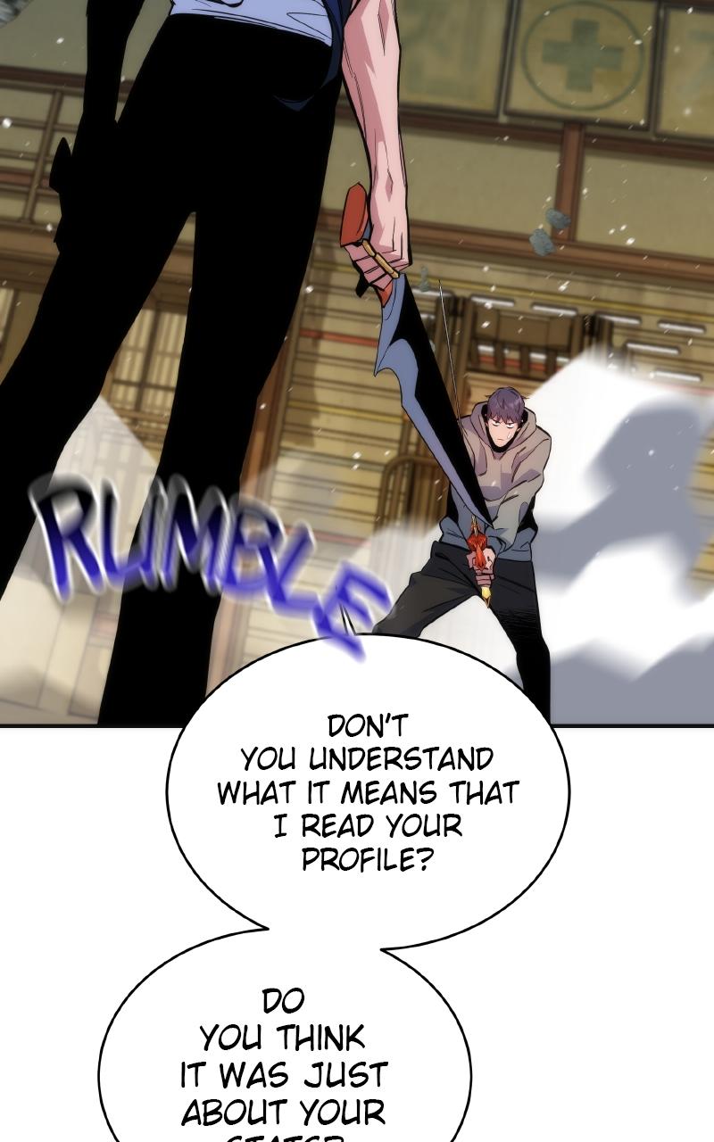 Read Auto Hunting With My Clones Manga Online