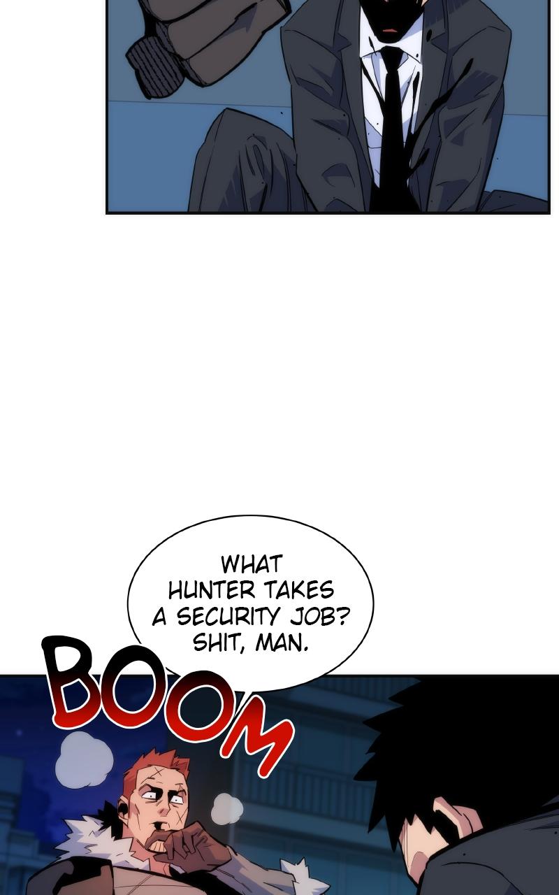 Read Auto Hunting With My Clones Manga Online