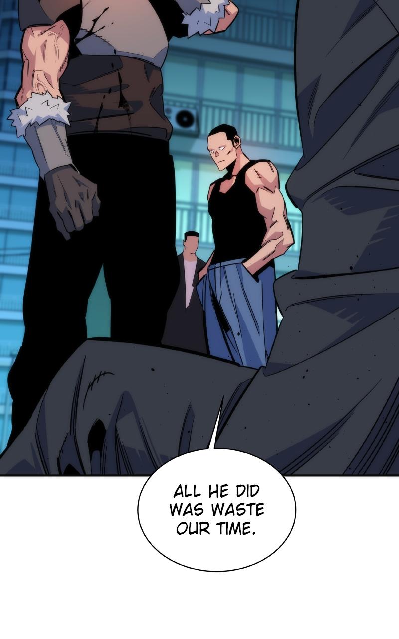 Read Auto Hunting With My Clones Manga Online