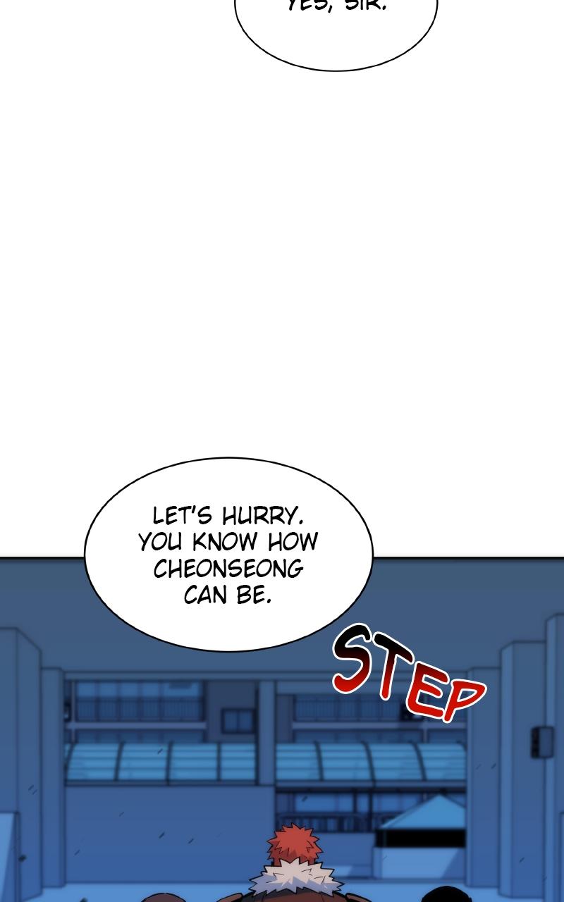 Read Auto Hunting With My Clones Manga Online