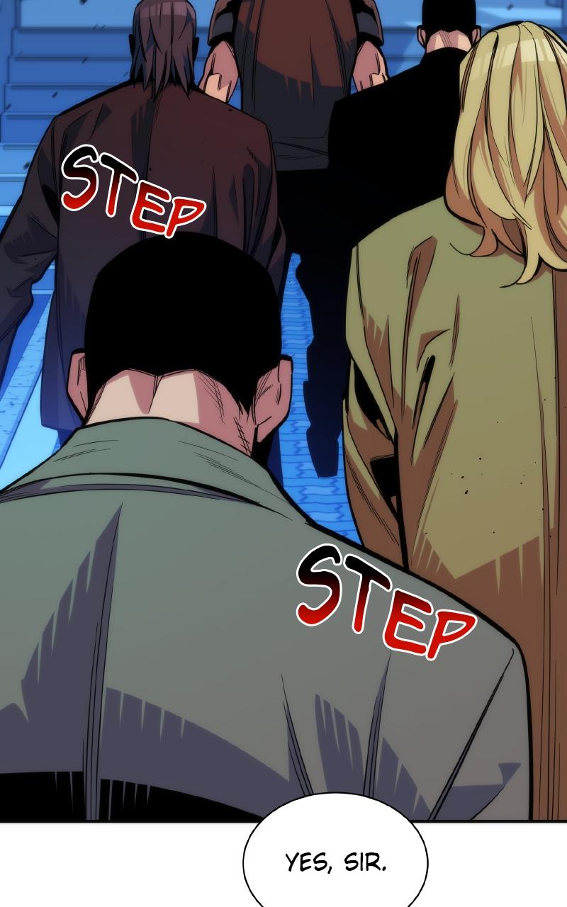 Read Auto Hunting With My Clones Manga Online