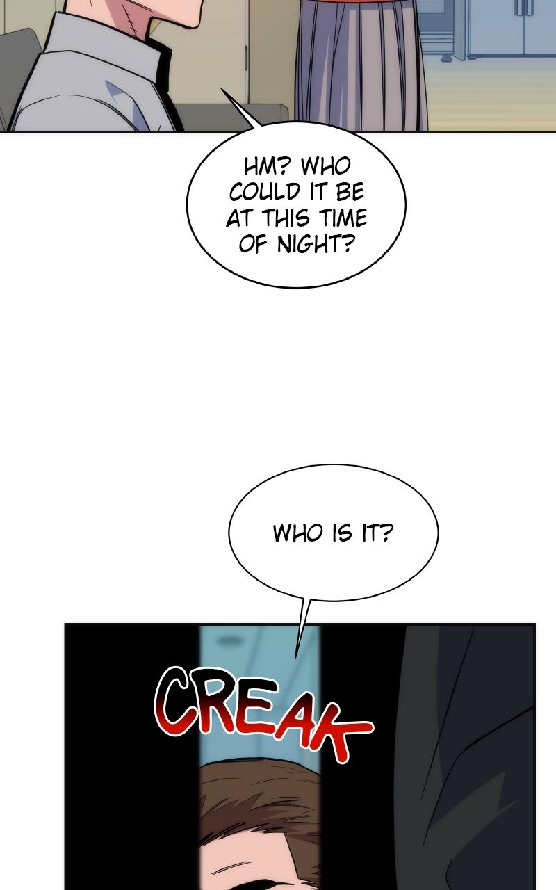 Read Auto Hunting With My Clones Manga Online