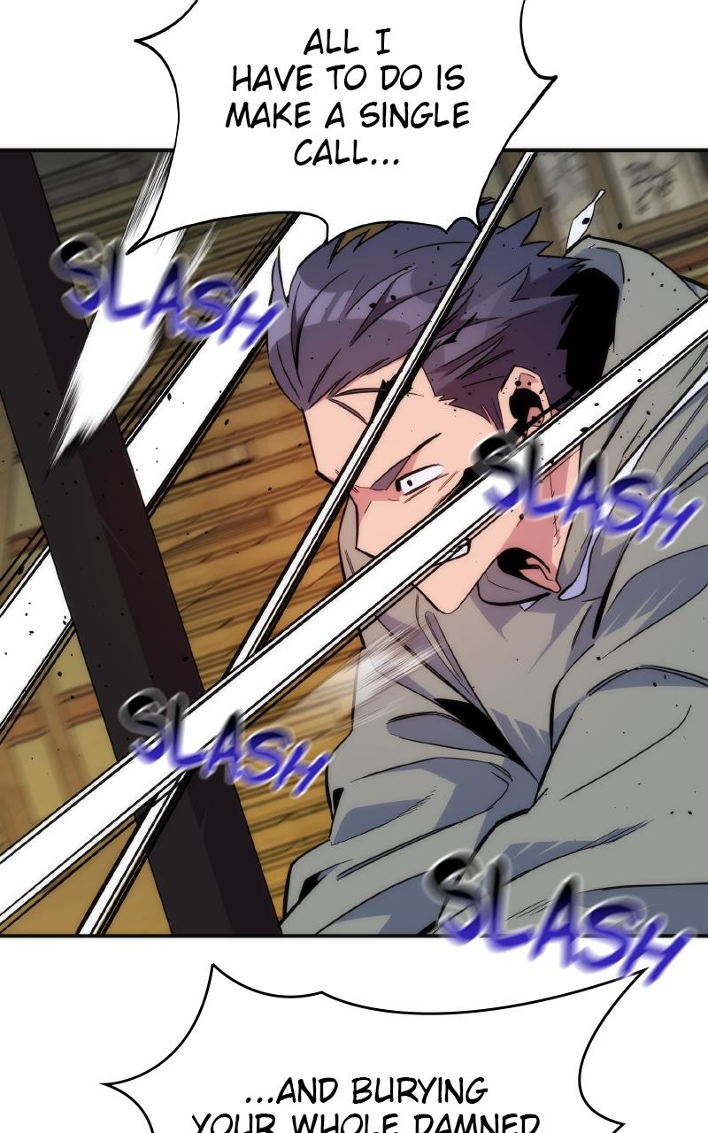 Read Auto Hunting With My Clones Manga Online