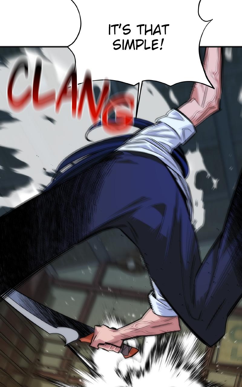Read Auto Hunting With My Clones Manga Online
