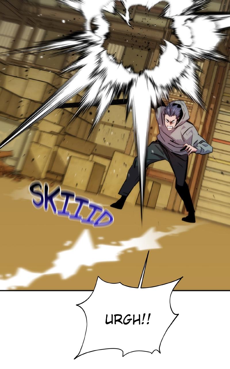 Read Auto Hunting With My Clones Manga Online