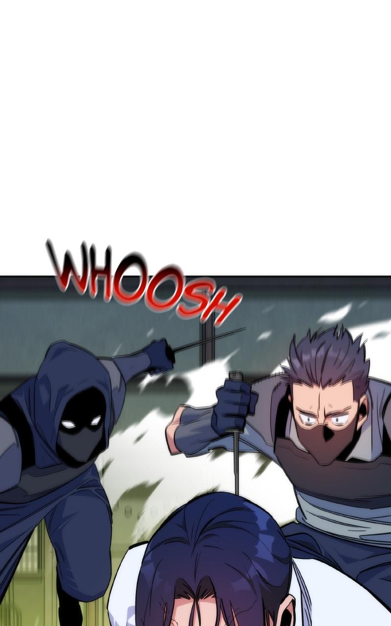 Read Auto Hunting With My Clones Manga Online
