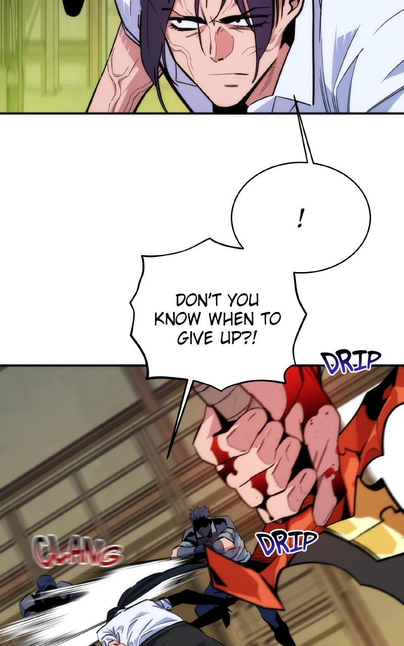 Read Auto Hunting With My Clones Manga Online