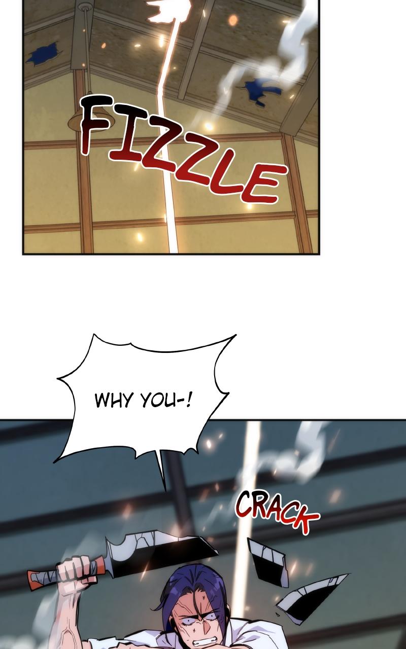 Read Auto Hunting With My Clones Manga Online