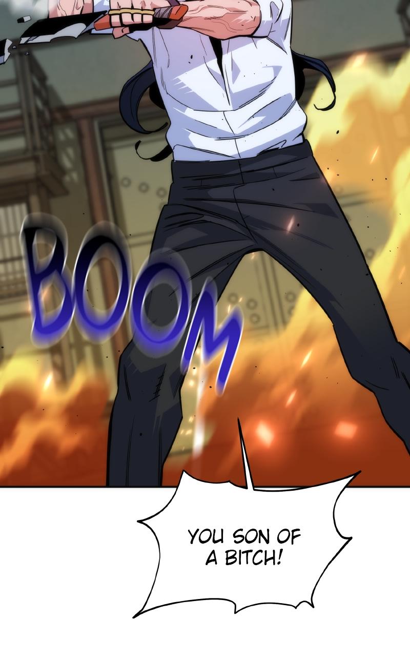 Read Auto Hunting With My Clones Manga Online