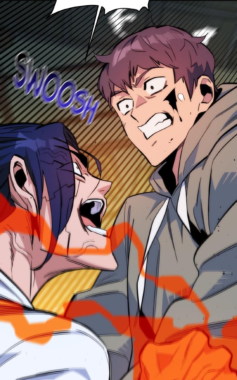 Read Auto Hunting With My Clones Manga Online