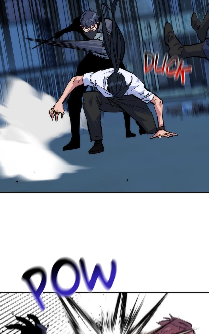 Read Auto Hunting With My Clones Manga Online