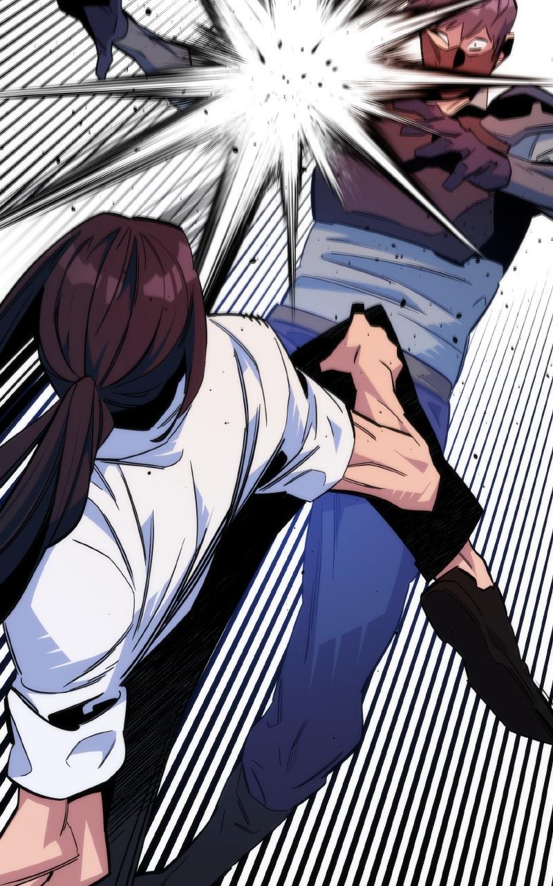 Read Auto Hunting With My Clones Manga Online