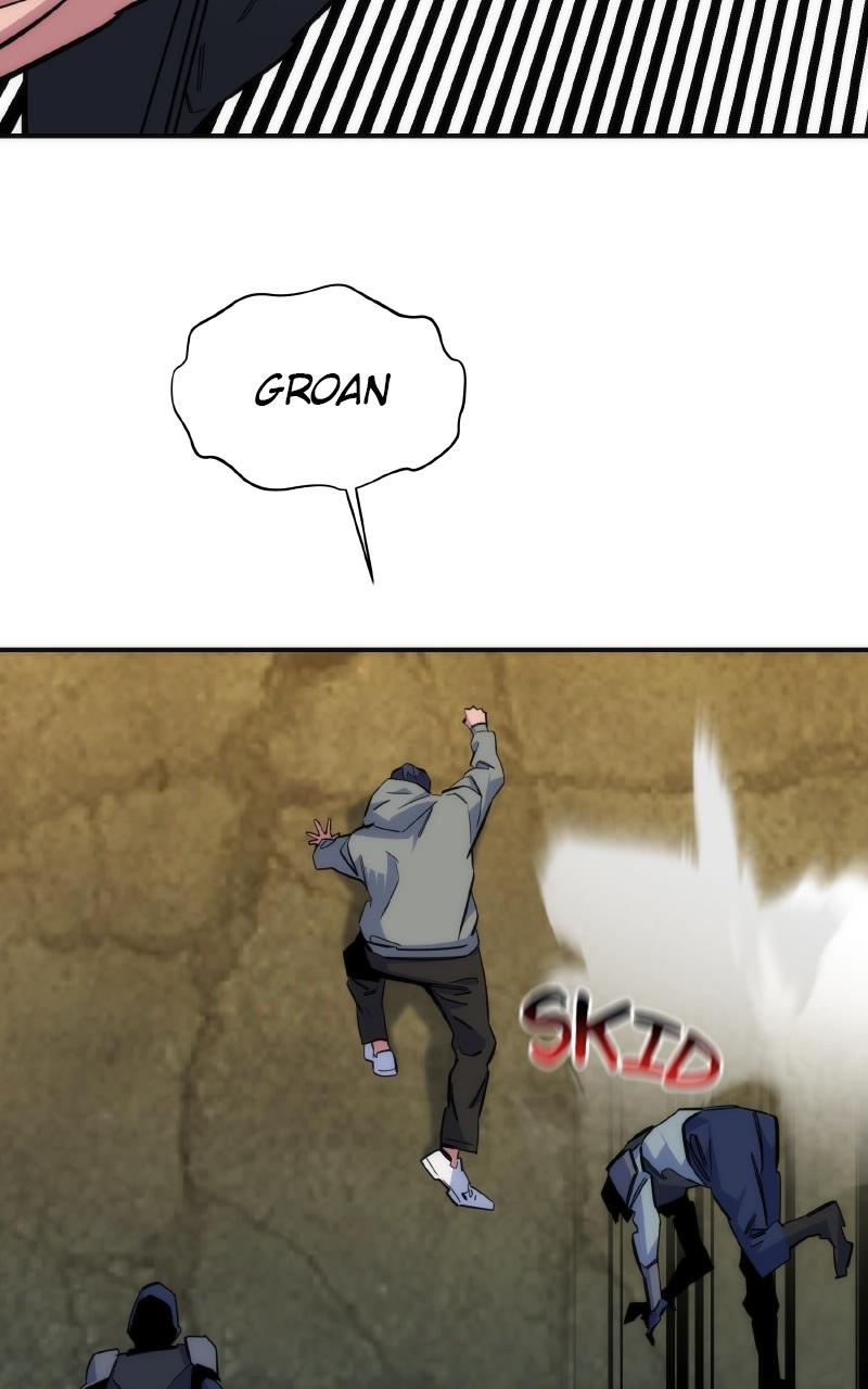 Read Auto Hunting With My Clones Manga Online