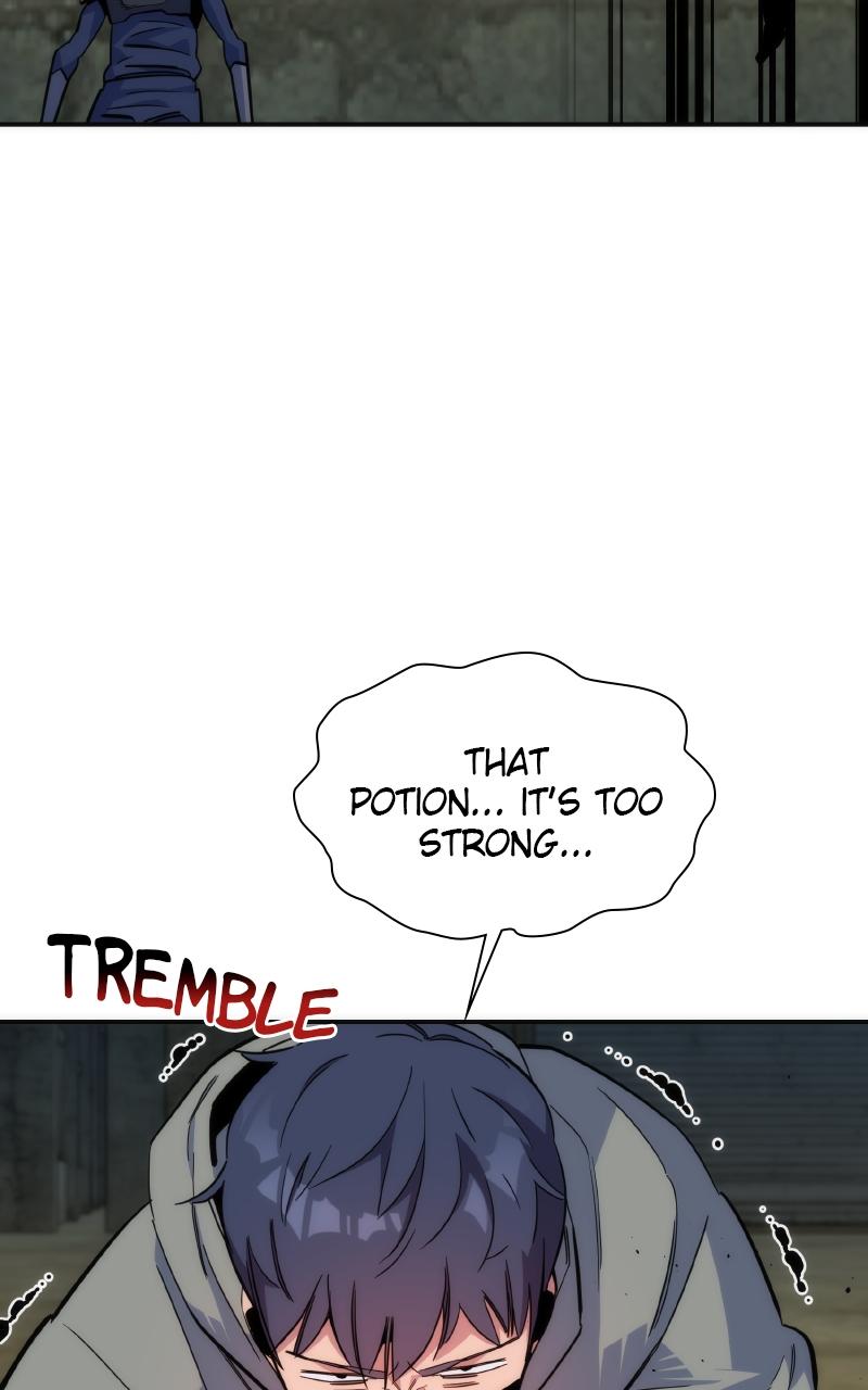 Read Auto Hunting With My Clones Manga Online