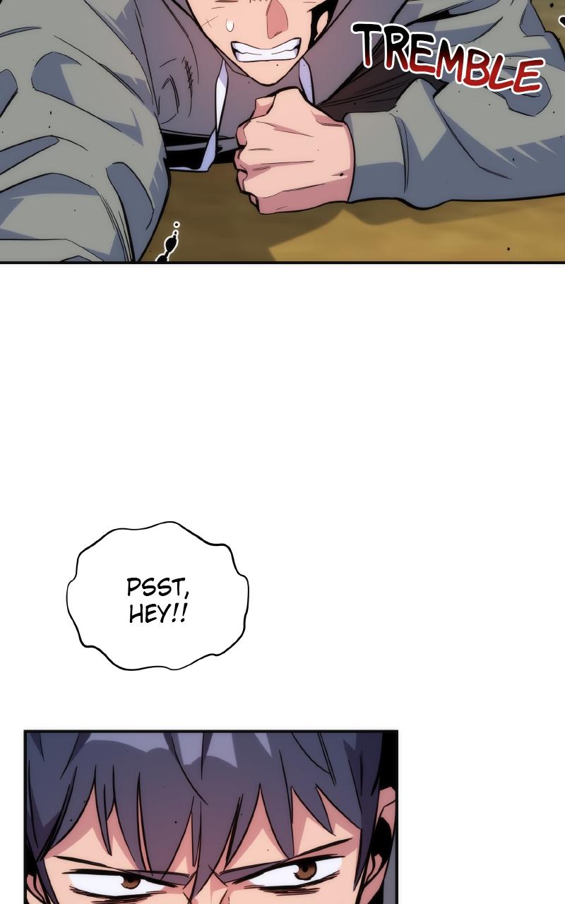 Read Auto Hunting With My Clones Manga Online