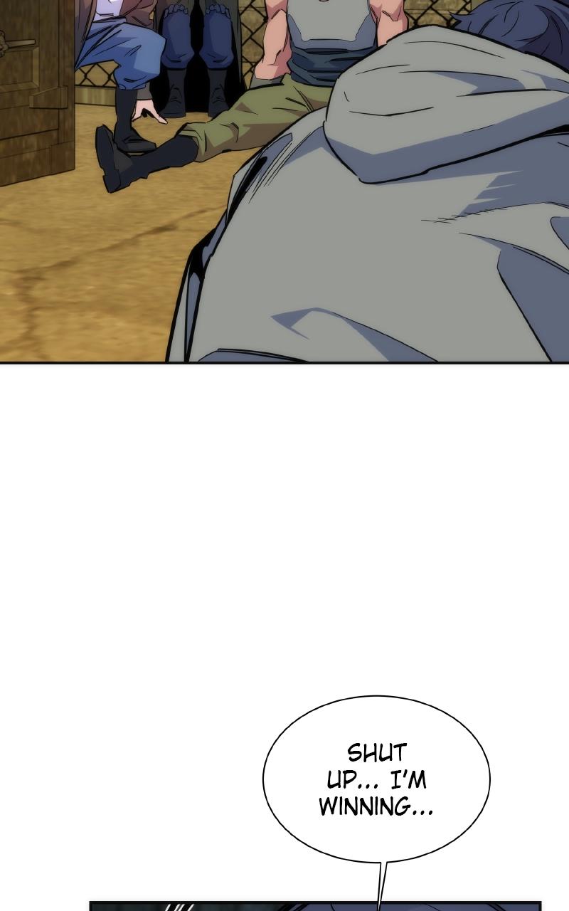 Read Auto Hunting With My Clones Manga Online