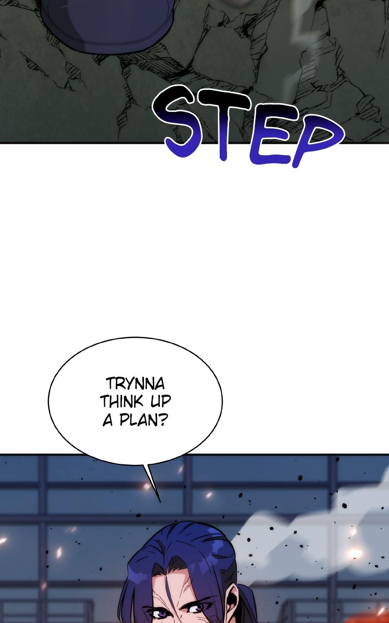 Read Auto Hunting With My Clones Manga Online