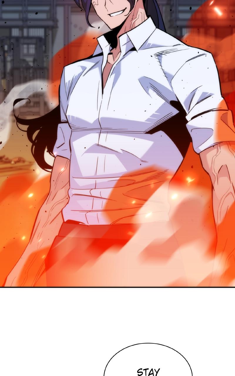 Read Auto Hunting With My Clones Manga Online