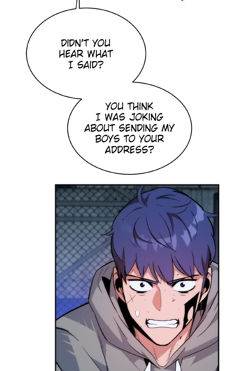Read Auto Hunting With My Clones Manga Online