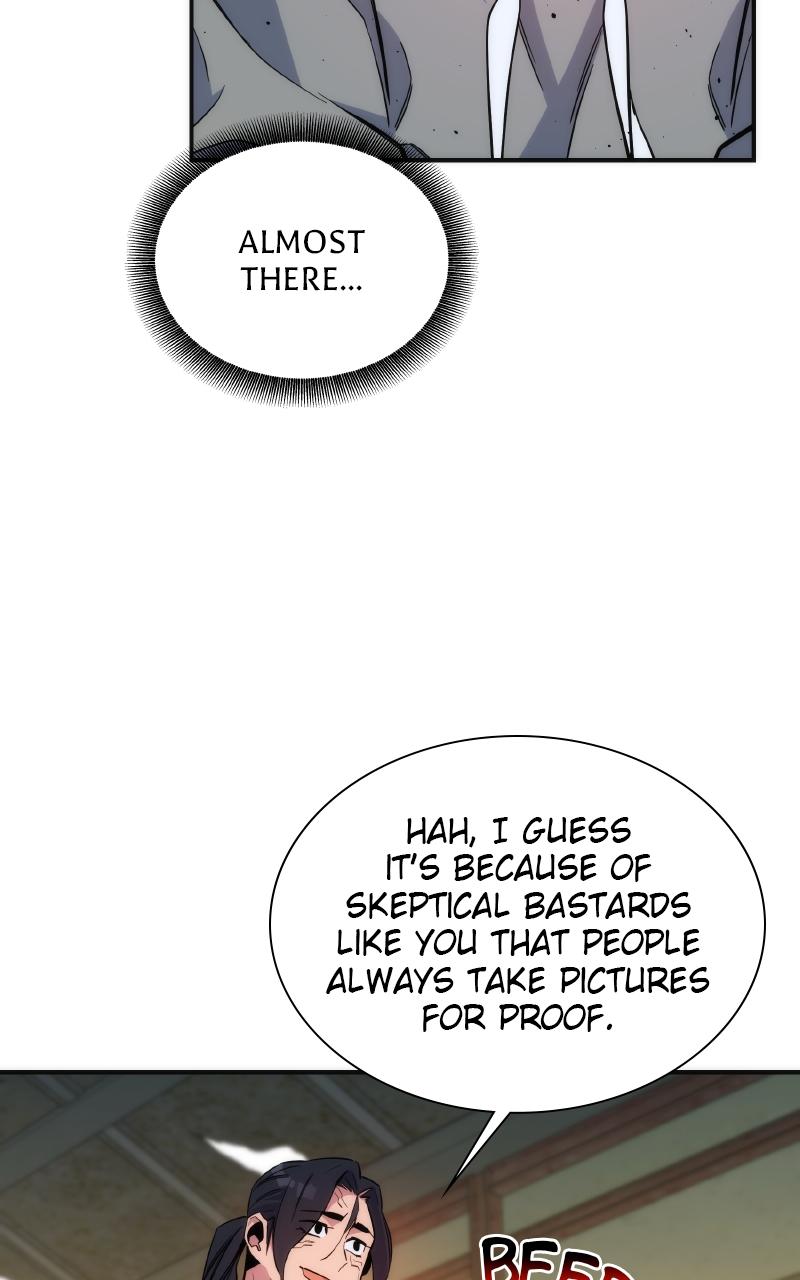 Read Auto Hunting With My Clones Manga Online
