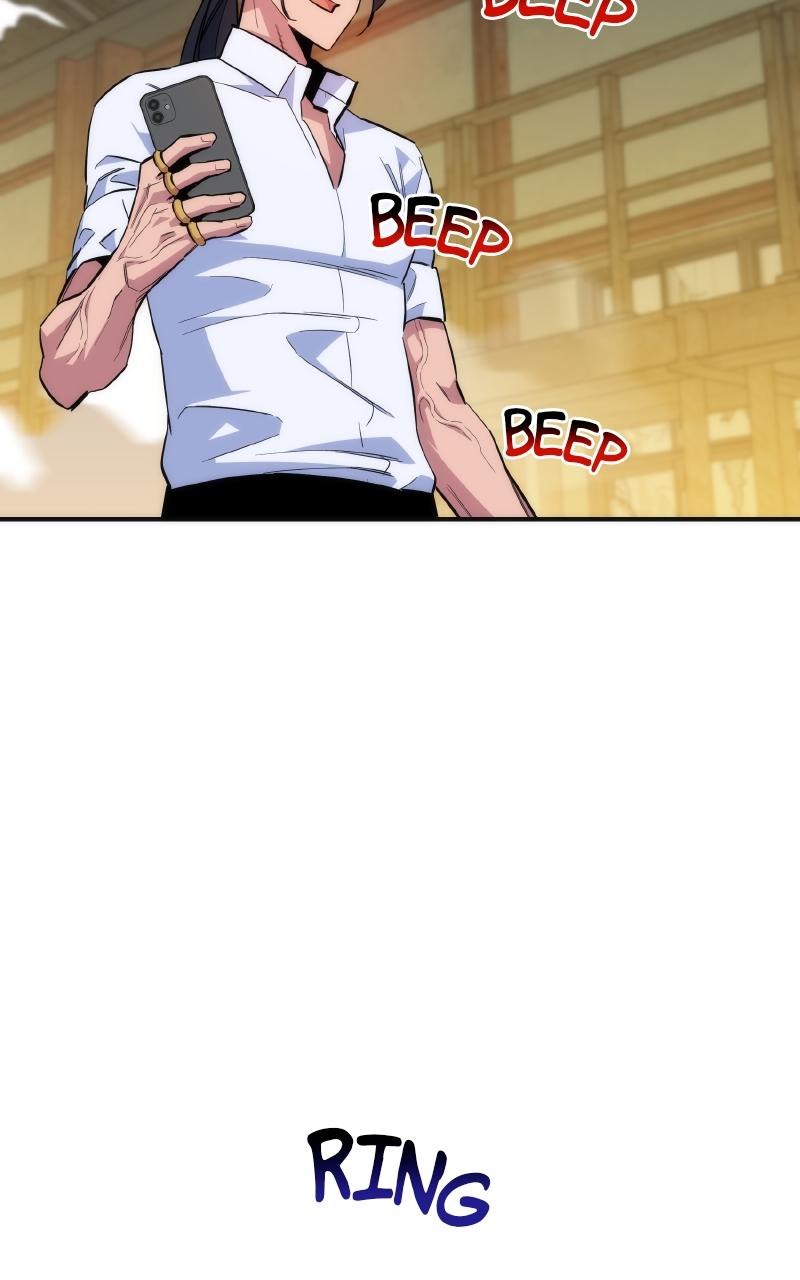 Read Auto Hunting With My Clones Manga Online
