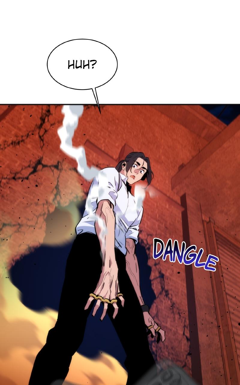 Read Auto Hunting With My Clones Manga Online