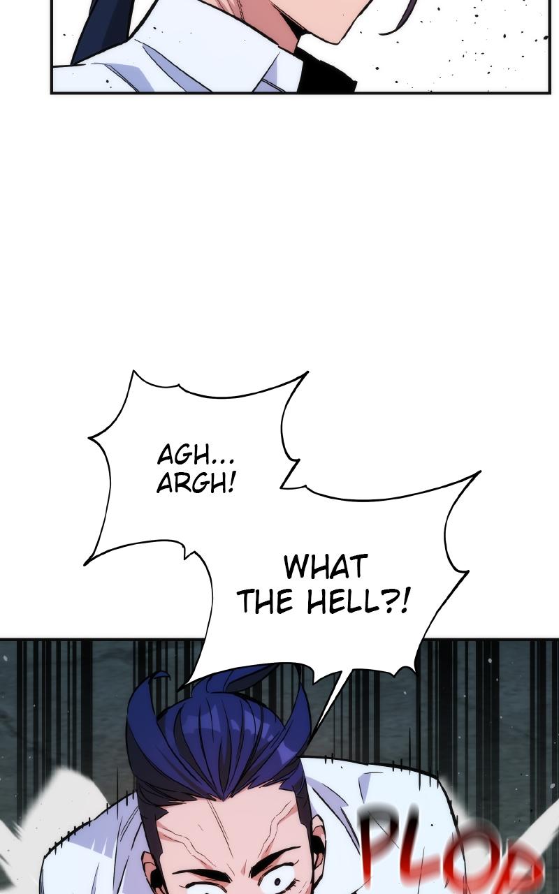 Read Auto Hunting With My Clones Manga Online