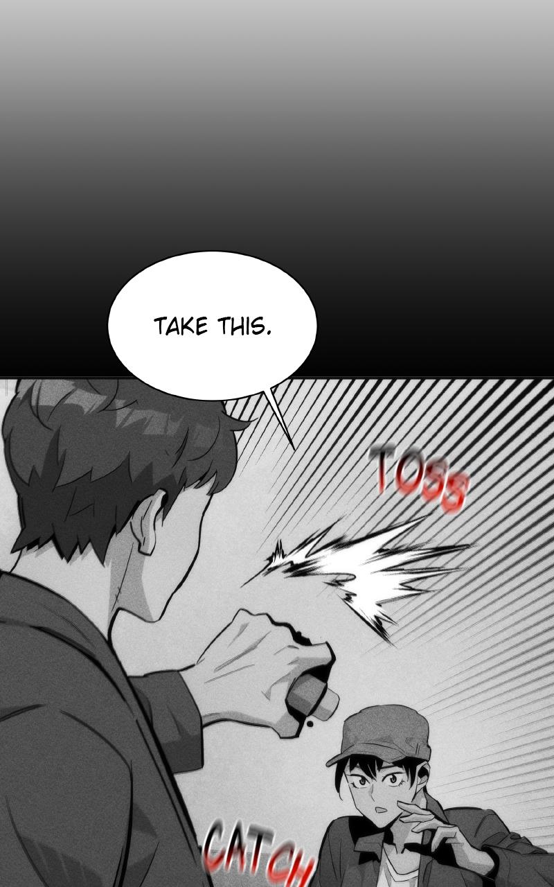 Read Auto Hunting With My Clones Manga Online