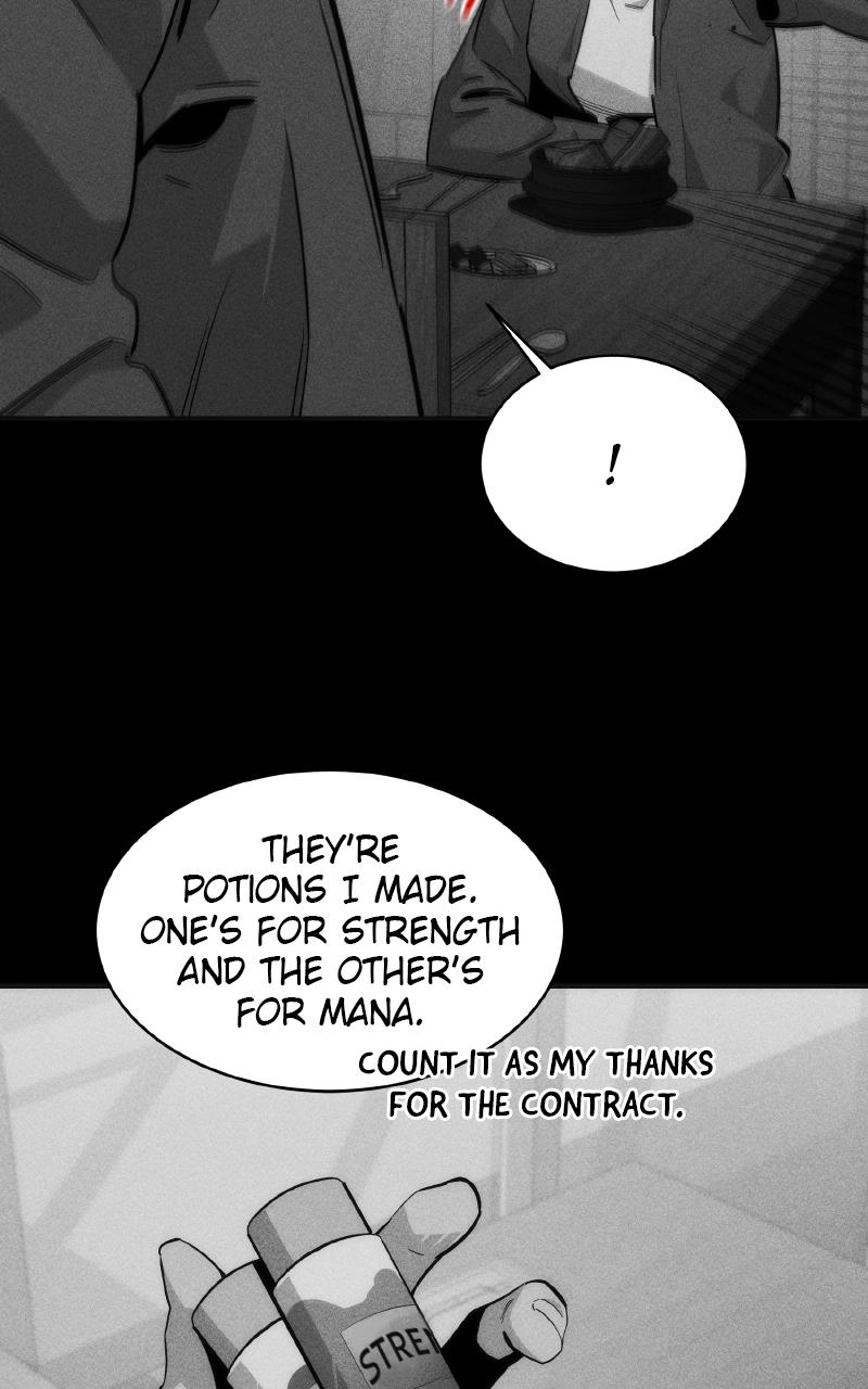 Read Auto Hunting With My Clones Manga Online