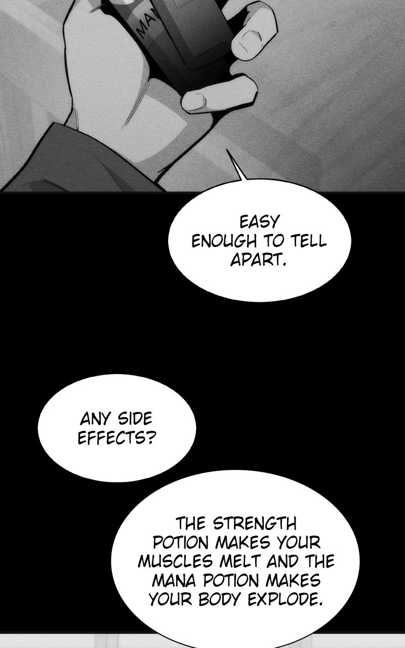 Read Auto Hunting With My Clones Manga Online