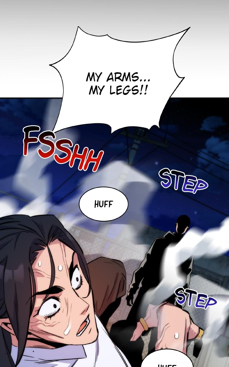 Read Auto Hunting With My Clones Manga Online