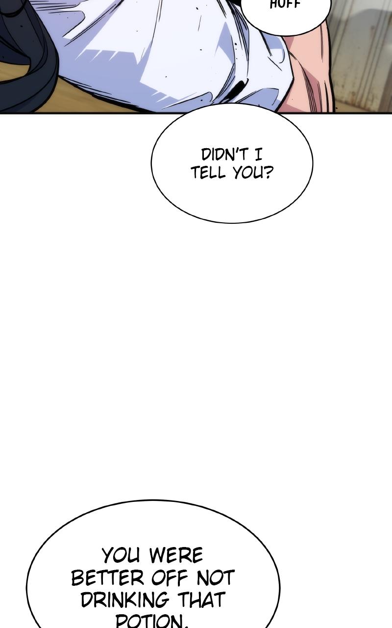 Read Auto Hunting With My Clones Manga Online