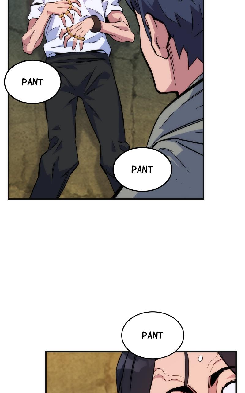 Read Auto Hunting With My Clones Manga Online
