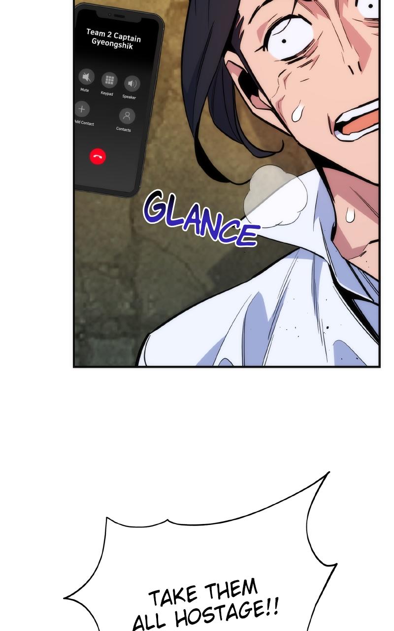 Read Auto Hunting With My Clones Manga Online
