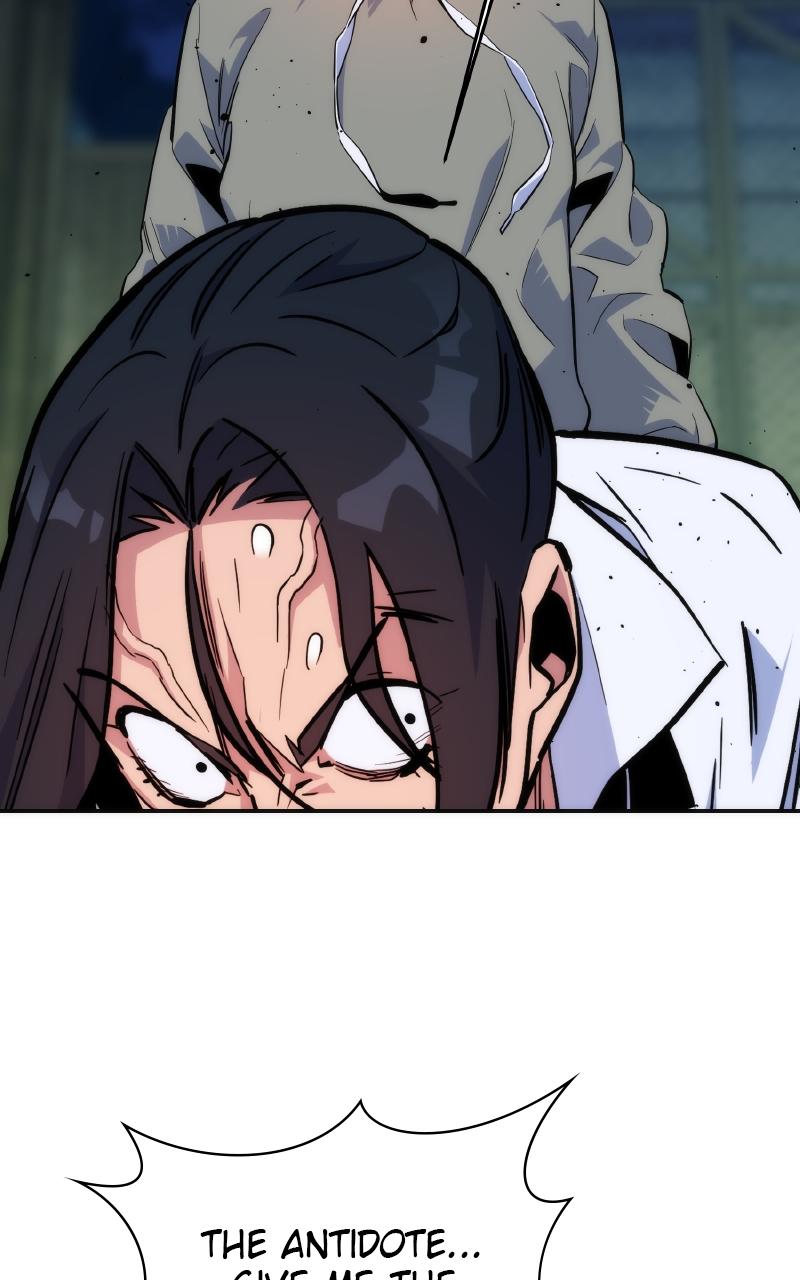 Read Auto Hunting With My Clones Manga Online