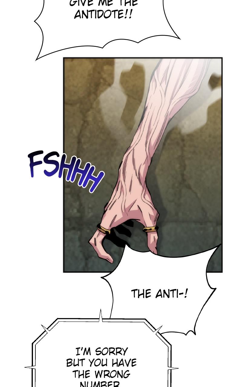 Read Auto Hunting With My Clones Manga Online
