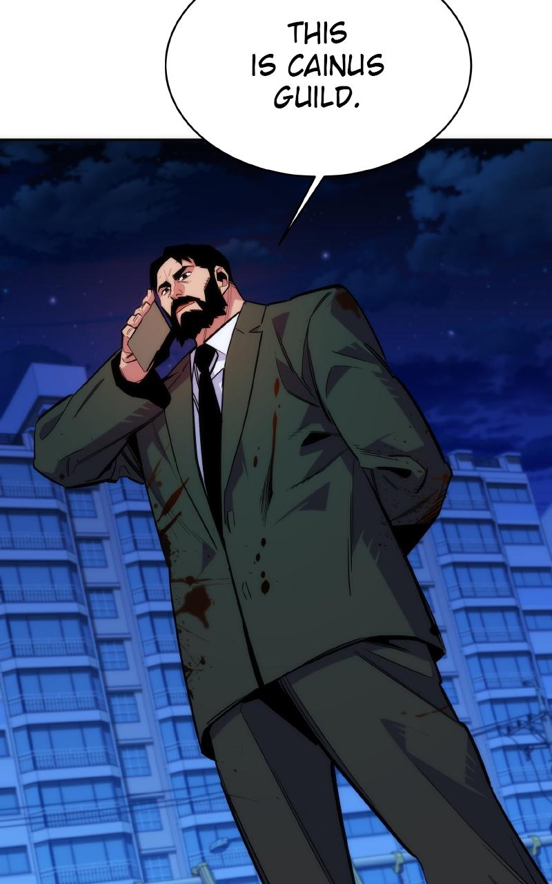 Read Auto Hunting With My Clones Manga Online