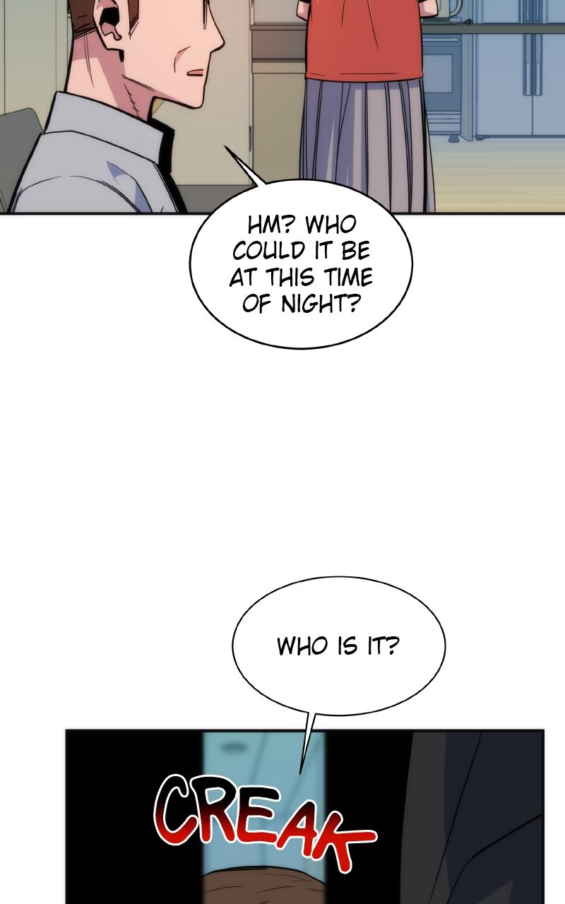 Read Auto Hunting With My Clones Manga Online