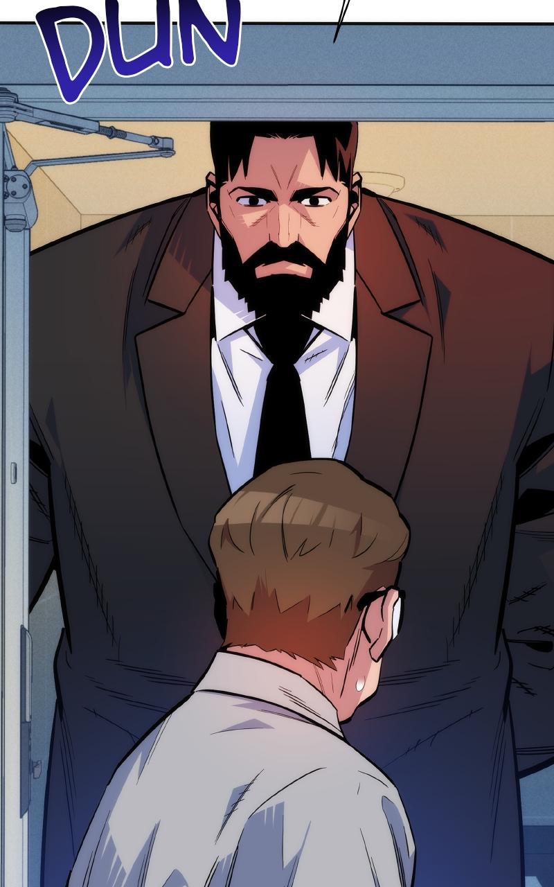 Read Auto Hunting With My Clones Manga Online