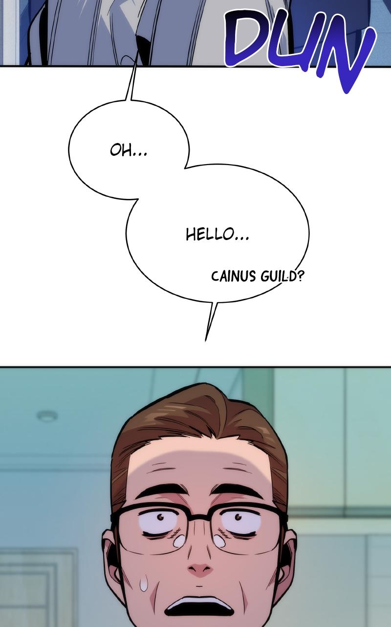 Read Auto Hunting With My Clones Manga Online